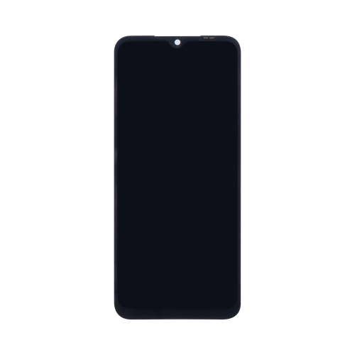 Samsung Galaxy A14 5G (SM-A146P) Display + Digitizer (No Frame) - Black