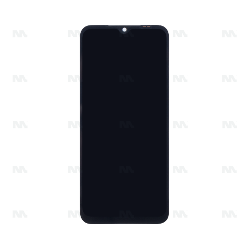 Samsung Galaxy A14 5G (SM-A146P) Display + Digitizer (No Frame) - Black