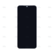 Samsung Galaxy A14 5G (SM-A146P) Display + Digitizer (No Frame) - Black