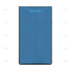 Google Pixel 6a GX7AS, GB62Z, G1AZG Back Cover Sage Green