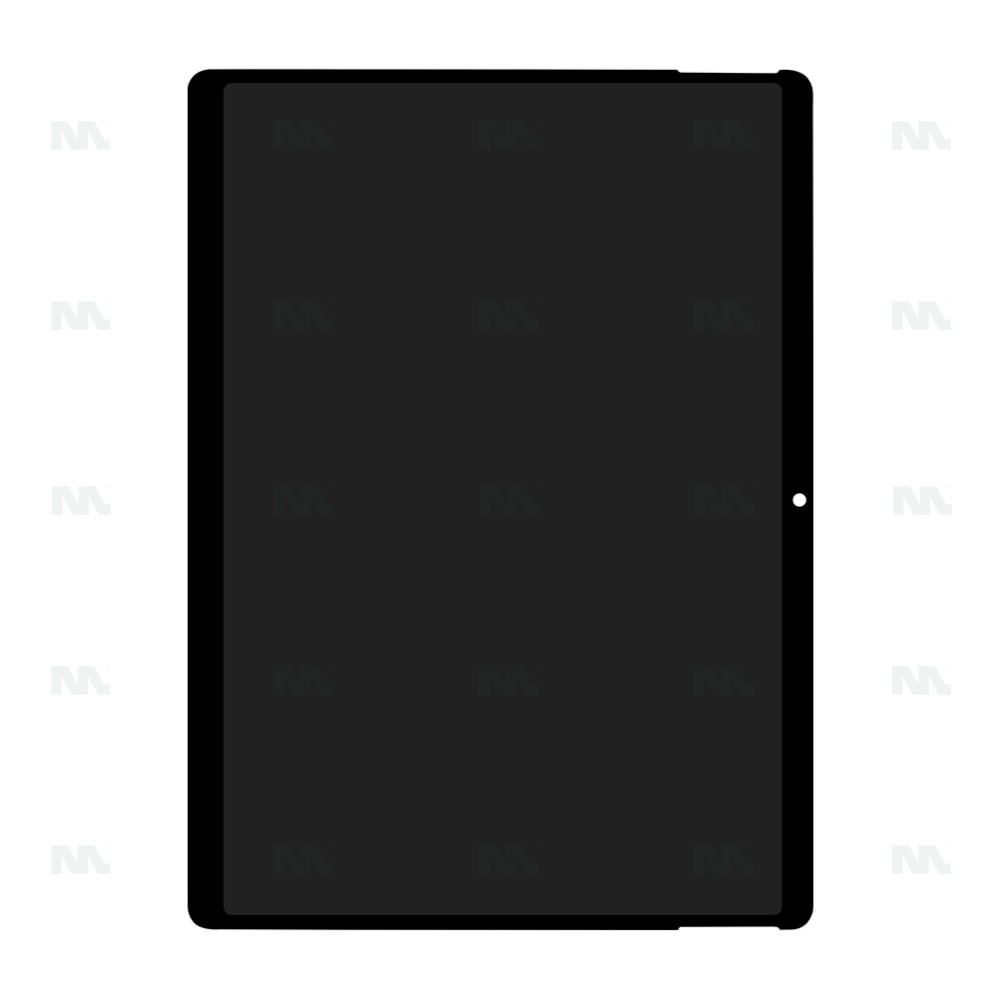 Microsoft Surface Pro 8 Display And Digitizer Complete