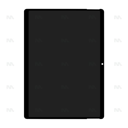 Microsoft Surface Pro 8 Display And Digitizer Complete