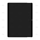 Microsoft Surface Pro 8 Display And Digitizer Complete