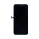 For iPhone 12 Pro Max Display Top In-Cell