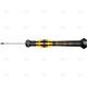 Wera Kraftform Micro ESD, Tri-wing The original