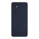 Samsung Galaxy A55 5G A556B Back Cover Navy With Lens GH82-34284A Service Pack