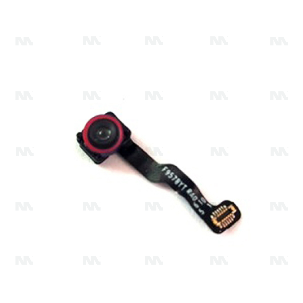 OnePlus 9 Pro Fingerprint Sensor (2011100269)
