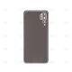 Huawei P20 Pro Back Cover Twilight (+ Lens)