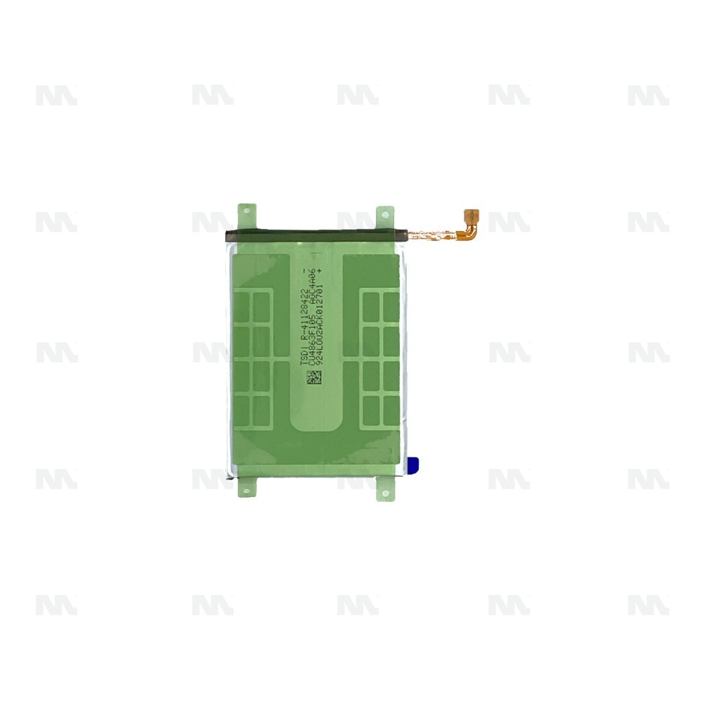 Samsung Galaxy A33 5G A336, A53 5G A536 Battery EB-BA536ABY, EB-BA336ABY Original