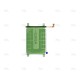 Samsung Galaxy A33 5G A336, A53 5G A536 Battery EB-BA536ABY, EB-BA336ABY Original