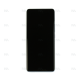 Xiaomi 12 Pro (2201122C) Display And Digitizer With Frame Blue Original