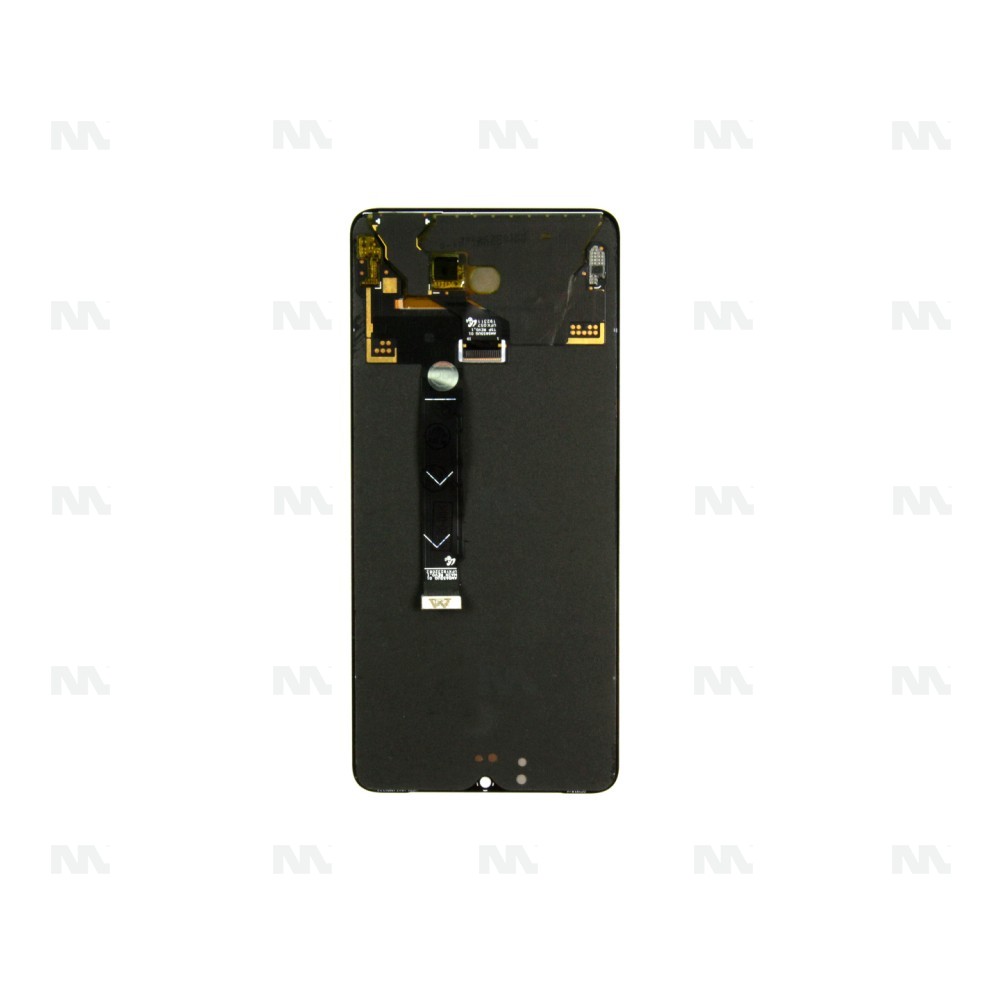 OnePlus 7T Display and Digitizer