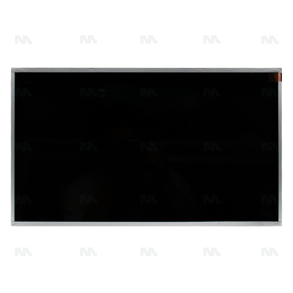 Laptop Display 17,3 30-Pin 1600x900 TN Matte