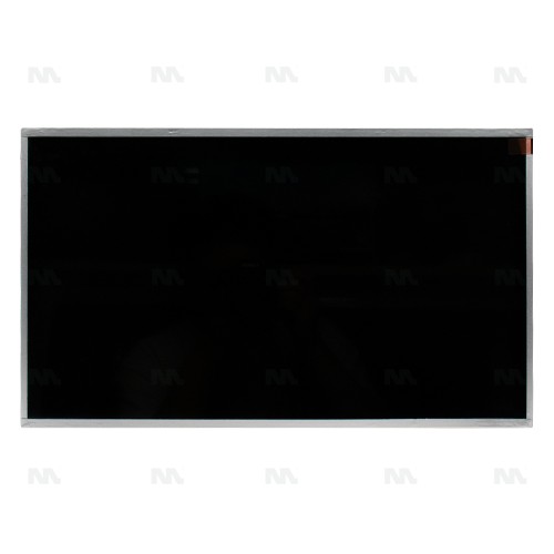 Laptop Display 17,3 30-Pin 1600x900 TN Matte