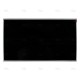 Laptop Display 17,3 30-Pin 1600x900 TN Matte