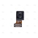 Xiaomi Poco X6 Pro (2311DRK48G, 2311DRK48I) Front Camera 16 MP Wide OEM
