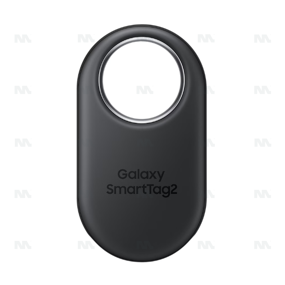 Samsung Galaxy SmartTag2 EI-T5600BBEGEU Black