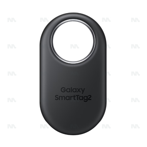Samsung Galaxy SmartTag2 EI-T5600BBEGEU Black