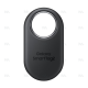 Samsung Galaxy SmartTag2 EI-T5600BBEGEU Black