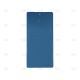 Google Pixel 7A 5G Display And Digitizer Without Frame Black Original