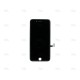 For iPhone 8, iPhone SE (2020) Display Black Refurbished