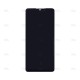 Huawei P30 (ELE-L29, ELE-L09) Display And Digitizer Without Frame Black OEM