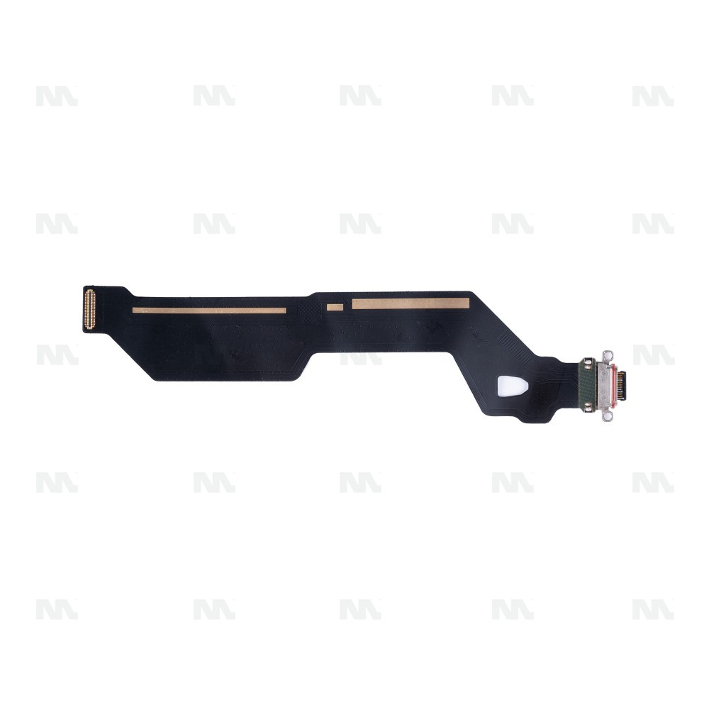 Oneplus 10 Pro (NE2210) System Charging Flex OEM