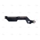 Oneplus 10 Pro (NE2210) System Charging Flex OEM