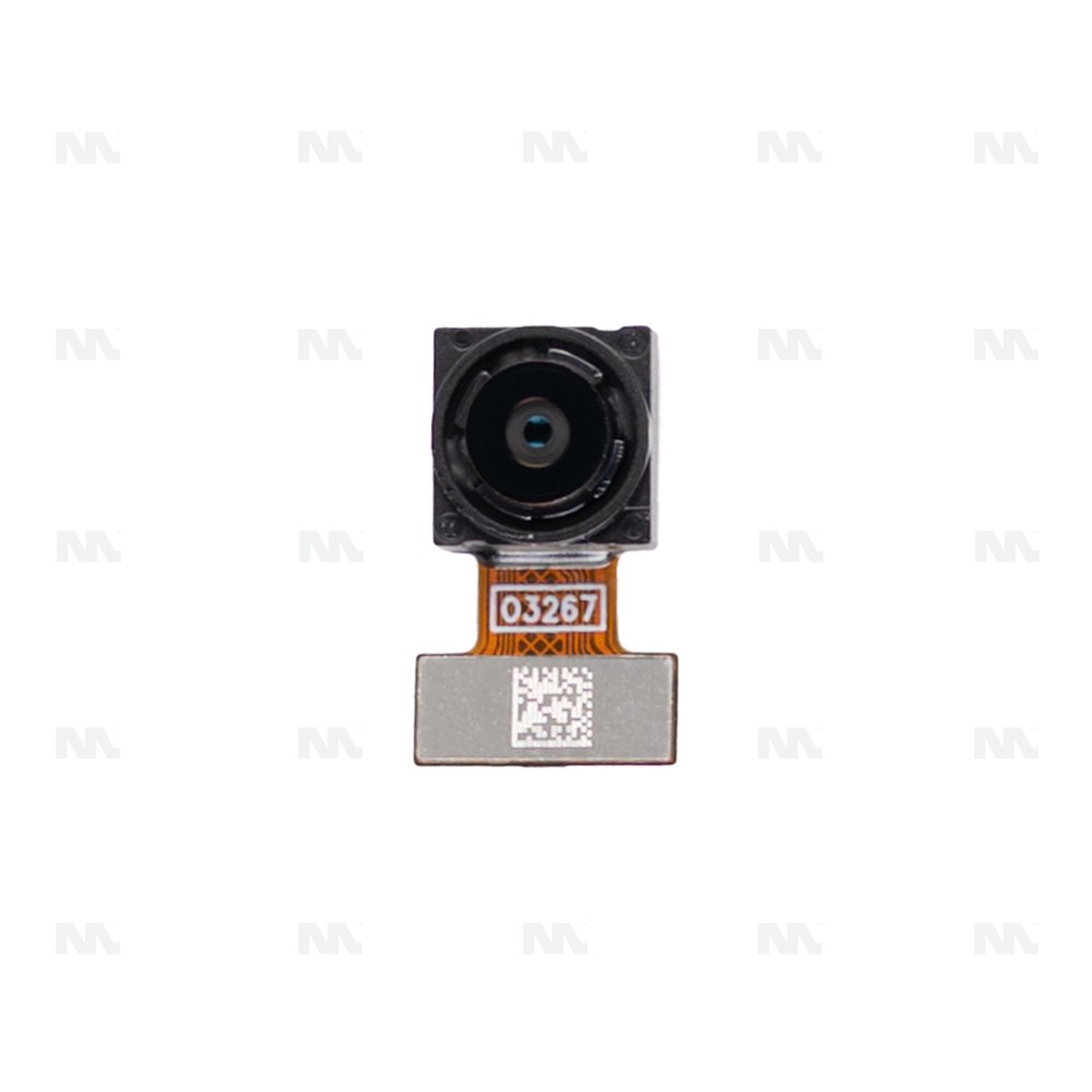 Xiaomi Poco F6 Pro Back Camera 2 MP Macro OEM