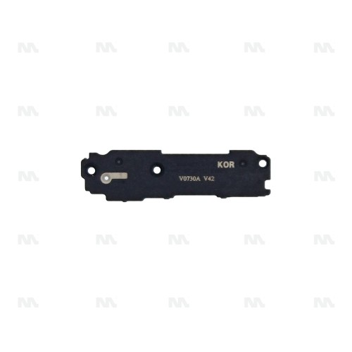 Samsung Galaxy Fold 5G (SM-F907B) Antenna GH42-06304A