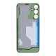Samsung Galaxy A25 A256B Back Cover Personality Yellow Without Lens GH82-33053C Service Pack