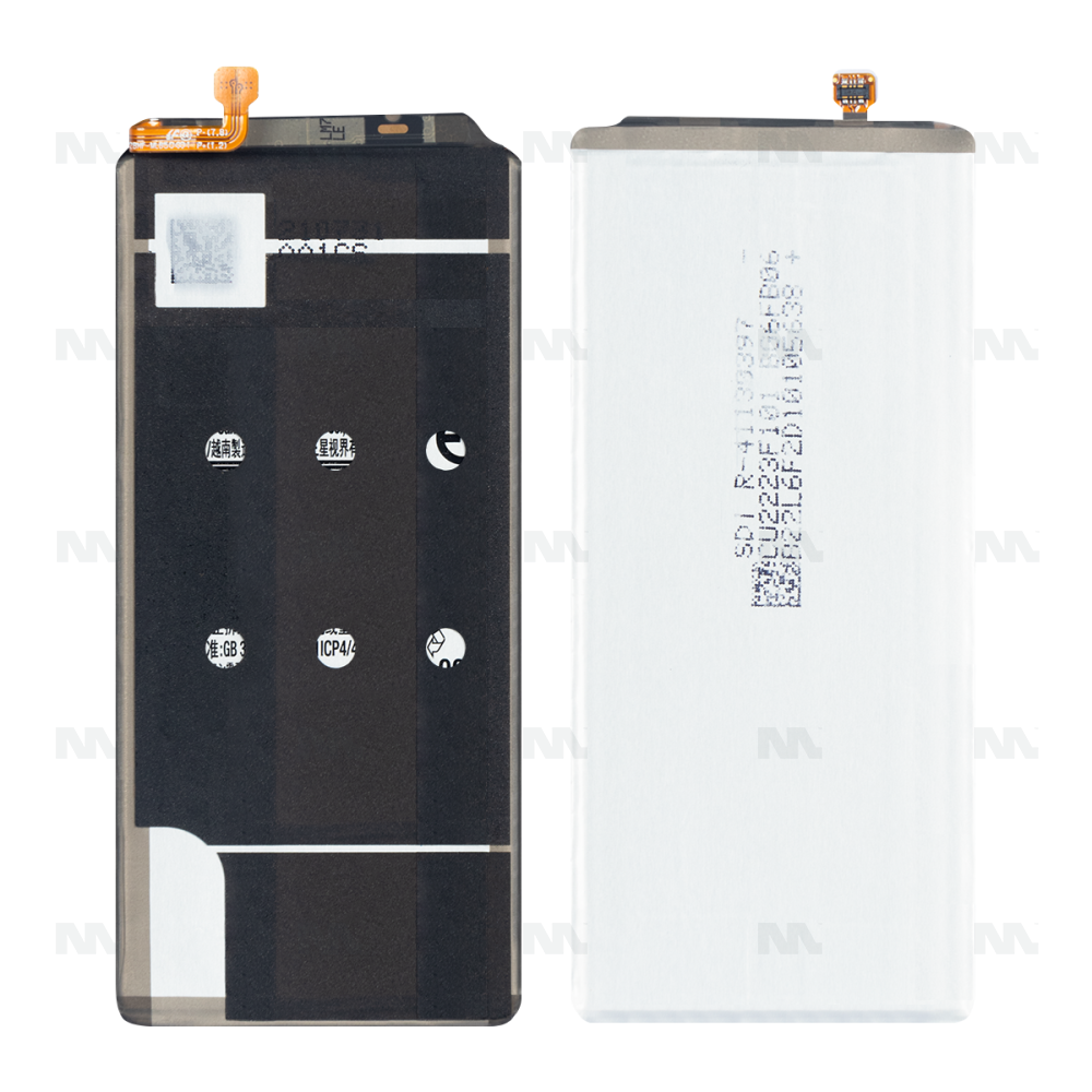 Samsung Galaxy Z Fold3 5G F926B Main Battery EB-BF927ABY (OEM)