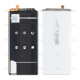 Samsung Galaxy Z Fold3 5G F926B Main Battery EB-BF927ABY (OEM)