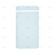 Google Pixel 8 Pro Back Cover Set Mint Without Lens OEM