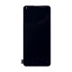 Oppo A94 4G (CPH2203) Incell Quality Display + Digitizer - Black