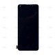 Oppo A94 4G (CPH2203) Incell Quality Display + Digitizer - Black