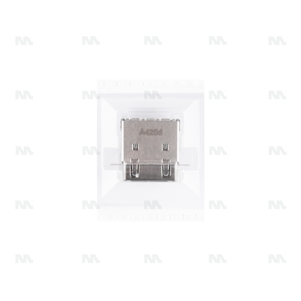 For Xbox Series S HDMI Port Socket OEM