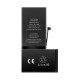 For iPhone XS Max Battery with ZY-Chip