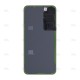 Samsung Galaxy S23 FE S711B Back Cover Cream With Lens GH82-32787B Service Pack