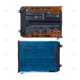 Xiaomi 11T Pro (2107113SG) Battery BM58 OEM