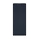 Sony Xperia 10III XQ-BT52 Display and Digitizer With Frame White OEM