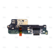 Xiaomi Redmi 10C (220333QBI) System Charging Board OEM