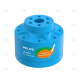 RELIFE RL-078A Screwdriver Rotating Storage