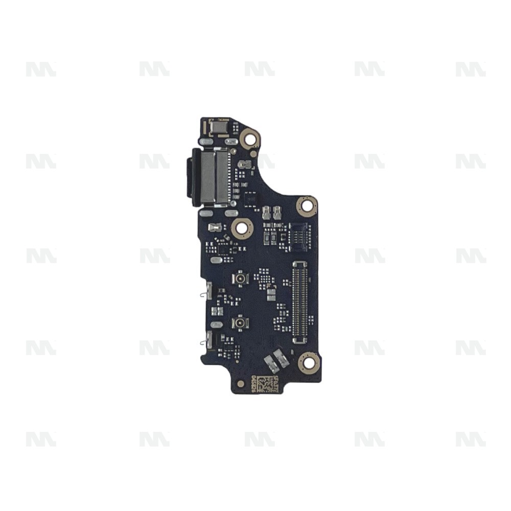 Xiaomi Poco F2 Pro System Connector Board