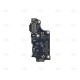 Xiaomi Poco F2 Pro System Connector Board