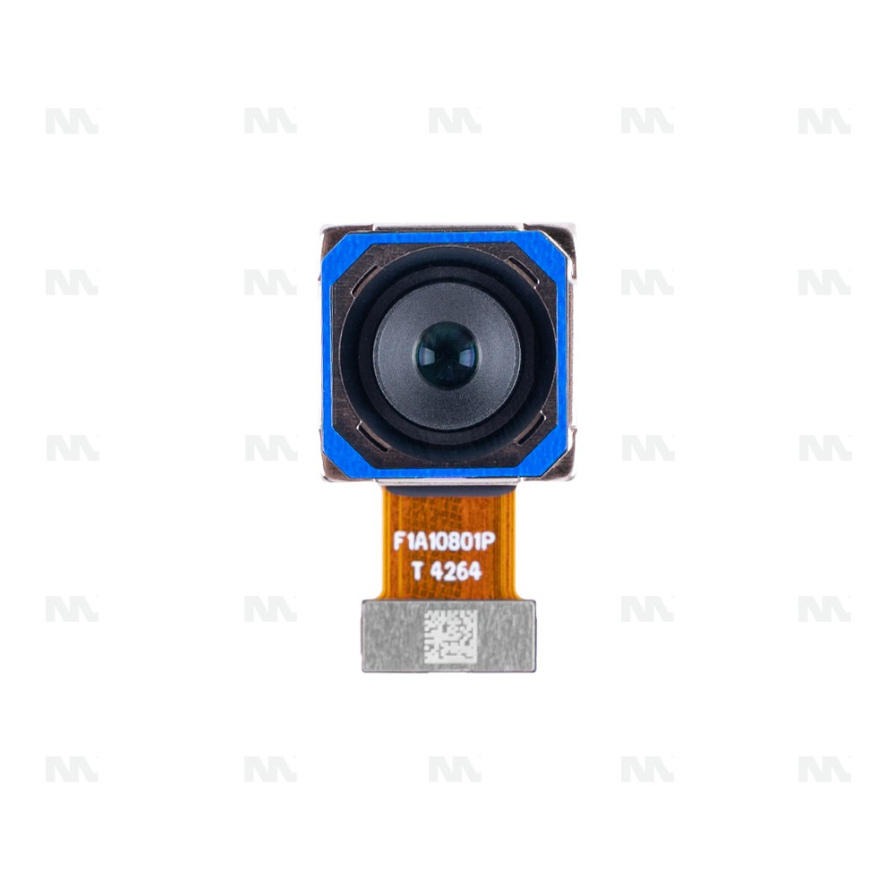 Xiaomi Poco M6 4G Back Camera 108 MP Wide OEM