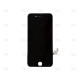 For iPhone 8, iPhone SE (2020) Display Black Compatible