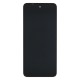 Motorola Moto E30 / E40 (XT2159-3)  Display Complete + Frame (5D68C19697) - Black