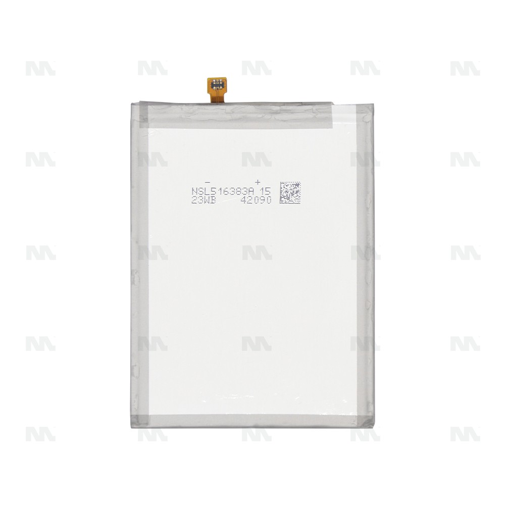 Samsung Galaxy A33 5G A336, A53 5G A536 Battery EB-BA536ABY, EB-BA336ABY (OEM)