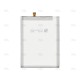 Samsung Galaxy A33 5G A336, A53 5G A536 Battery EB-BA536ABY, EB-BA336ABY (OEM)